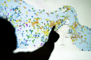 Στενά του Ορμούζ: Η Αυστραλία μπαίνει στην αποστολή Γαλλίας και Βρετανίας για τη ναυσιπλοΐα