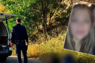 Ηράκλειο: Στον ανακριτή ο 30χρονος για την πτώση της συζύγου του, η μαρτυρία του παιδιού που «καίει» τον κατηγορούμενο
