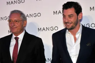 Ίσακ Άντικ: Νέα τροπή στην υπόθεση θανάτου του ιδρυτή της Mango