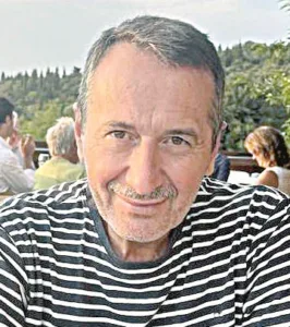Αχαιοί που πήγαν Θησείο, σχολιάζουν την ΕΛΑΣ του Τσίπρα: «Ηταν έκπληξη, αλλά ευχάριστη»