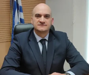 Δυτική Ελλάδα: Σχέδιο δράσης για φυματίωση και λεπτοσπείρωση – Στο μικροσκόπιο Δ. Αχαΐα, Μανωλάδα και Αμαλιάδα