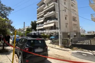 «Μπορεί αυτός ο κόσμος να έχει τα ωραία του, αλλά ίσως ένας άλλος κόσμος να είναι καλύτερος», το συγκλονιστικό μήνυμα της 17χρονης