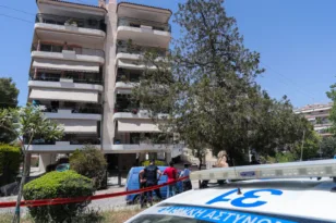 Ηλιούπολη: Ερευνα από την Εισαγγελία του Άρειου Πάγου για τη δημοσιοποίηση σημειωμάτων και βίντεο από την υπόθεση των 17χρονων