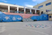 Πρόγραμμα «Μαριέττα Γιαννάκου»: 5+1 σχολεία σε Πάτρα και Αίγιο
