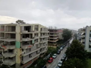 Πάτρα: Άνοιξαν οι ουρανοί με ξαφνική χειμωνιάτικη μπόρα, ΦΩΤΟ, ΒΙΝΤΕΟ Πάτρα: Άνοιξαν οι ουρανοί με ξαφνική χειμωνιάτικη μπόρα, ΦΩΤΟ, ΒΙΝΤΕΟ