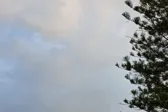 Πάτρα: Ξαφνική μπόρα, τρέλα με τον καιρό, ΦΩΤΟ, ΒΙΝΤΕΟ
