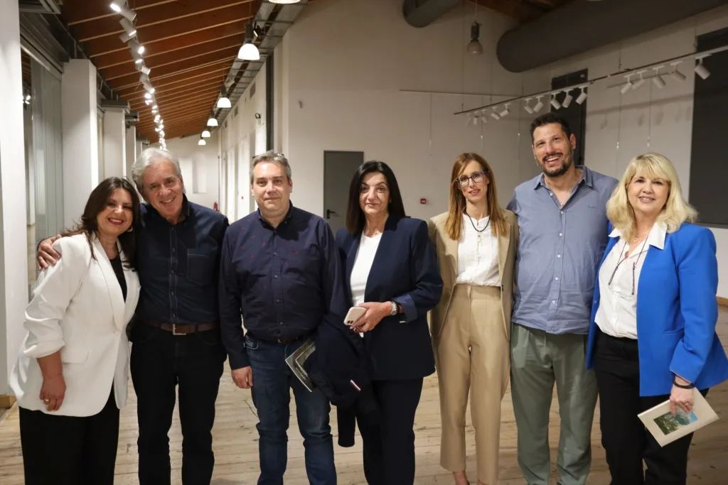 Μεταμοσχεύσεις: Μπορείς και εσύ να σκορπίσεις την ελπίδα