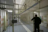 Θάνατοι στις φυλακές Αγίου Στεφάνου: Σύσκεψη με δύο εισαγγελείς - Ενας γιατρός και δύο νοσηλευτές για 750 κρατούμενους