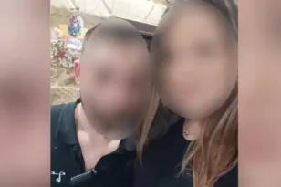 Ηράκλειο: Σήμερα απολογείται ο 30χρονος για την παράσυρση της 28χρονης συζύγου του