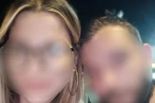 Ηράκλειο: Νέα προθεσμία για τον 30χρονο που κατηγορείται για απόπειρα ανθρωποκτονίας της συζύγου του