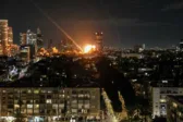 Ισραήλ: Πώς αντέχει η οικονομία του μέσα σε διαρκή πόλεμο