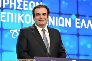 Ελληνική οικονομία: Το σχέδιο Πιερρακάκη για χρέος, επενδύσεις και ανάπτυξη