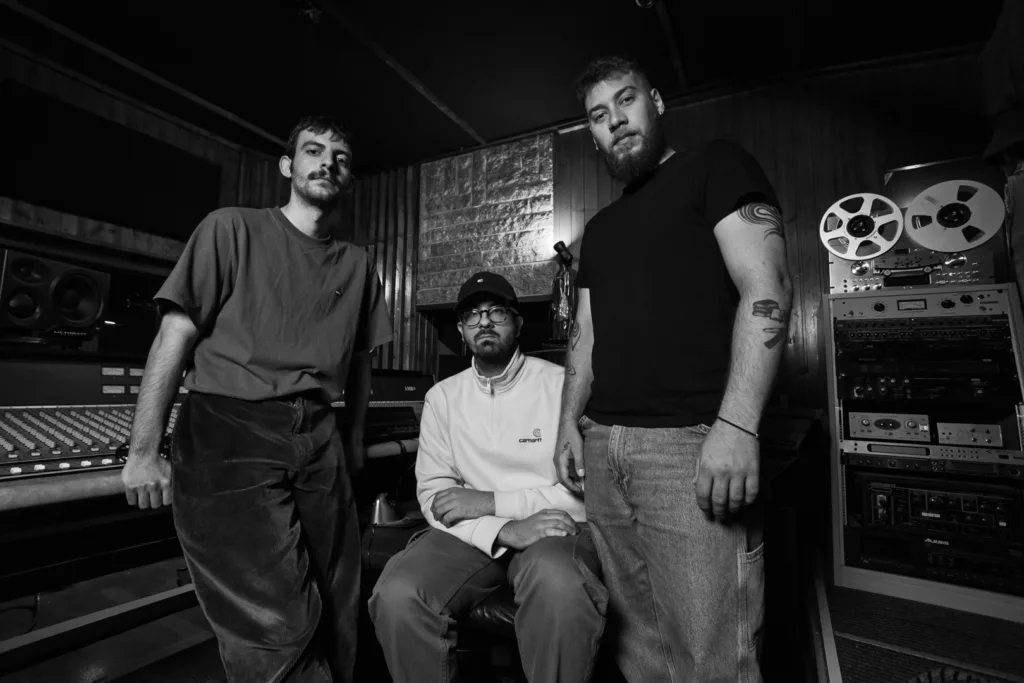 Πάτρα: Το Jazz and More ανοίγει με 100% Organic Quartet και Kaki Melissa Trio