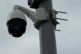 Ανασφάλιστα οχήματα, τέλη και ΚΤΕΟ: Έρχονται νέα πρόστιμα μετά τα 400.000 ειδοποιητήρια