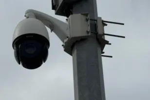 Ανασφάλιστα οχήματα, τέλη και ΚΤΕΟ: Έρχονται νέα πρόστιμα μετά τα 400.000 ειδοποιητήρια