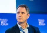Χρήστος Κανελλής: Μπορούμε να γίνουμε προορισμός εμπειρίας