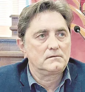 Αχαιοί που πήγαν Θησείο, σχολιάζουν την ΕΛΑΣ του Τσίπρα: «Ηταν έκπληξη, αλλά ευχάριστη»