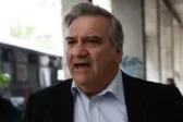 Καστανίδης κατά Ανδρουλάκη: Παραίτηση-βόμβα από το ΠΑΣΟΚ με σκληρό πολιτικό κατηγορώ