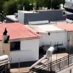 Περιστέρι: Καταδίκη 16 μηνών στους γονείς για τα έξι παιδιά στη «τρώγλη» – Η γιαγιά ζητά την επιμέλεια