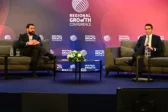 Κατρίνης για Ηλεία: Ο Πάτρα–Πύργος δεν αρκεί χωρίς σχέδιο ανασυγκρότησης