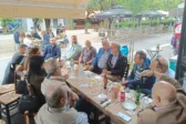 Ανδρέας Κατσανιώτης: Παρεμβάσεις από αγωνία για τη ΝΔ - Η επιστολή των «5» και το αίτημα για κομματικό διάλογο