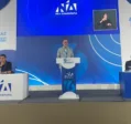 Ανδρέας Κατσανιώτης: Από την εθνική συμφιλίωση στην εθνική επιβίωση