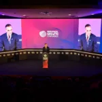 Ολοκληρώθηκε η πρώτη ημέρα του 14ου Regional Growth Conference ΔΕΙΤΕ ΦΩΤΟΓΡΑΦΙΕΣ Ολοκληρώθηκε η πρώτη ημέρα του 14ου Regional Growth Conference ΔΕΙΤΕ ΦΩΤΟΓΡΑΦΙΕΣ