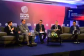 RGC 2026: Οι μικροπιστώσεις έχουν ισχυρό κοινωνικό πρόσημο