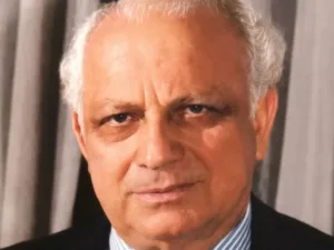 Πέθανε ο Σοφοκλής «Σοφούλης» Κολαΐτης, ΦΩΤΟ
