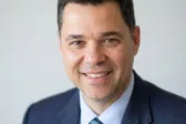 Κοντογεώργης: «Στόχος της κυβέρνησης η αυτοδυναμία»