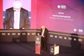 RGC 2026 - Κακλαμάνης: «Η περιφερειακή ανάπτυξη είναι βαθιά κοινωνική επιλογή» ΒΙΝΤΕΟ