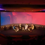 Ολοκληρώθηκε η δεύτερη ημέρα του 14ου Regional Growth Conference στην Πάτρα ΦΩΤΟΡΕΠΟΡΤΑΖ