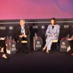 Ολοκληρώθηκε η δεύτερη ημέρα του 14ου Regional Growth Conference στην Πάτρα ΦΩΤΟΡΕΠΟΡΤΑΖ