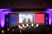 Το Regional Growth Conference 2026 ολοκληρώνεται σήμερα – Δείτε live όλες τις συζητήσεις της τρίτης ημέρας
