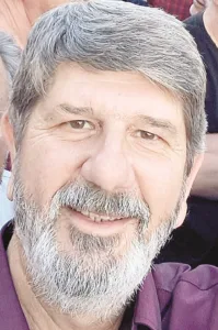 Αχαιοί που πήγαν Θησείο, σχολιάζουν την ΕΛΑΣ του Τσίπρα: «Ηταν έκπληξη, αλλά ευχάριστη»