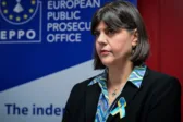 Υπουργείο Δικαιοσύνης: Απάντηση στην Κοβέσι για την τροπολογία περί πολιτικών προσώπων