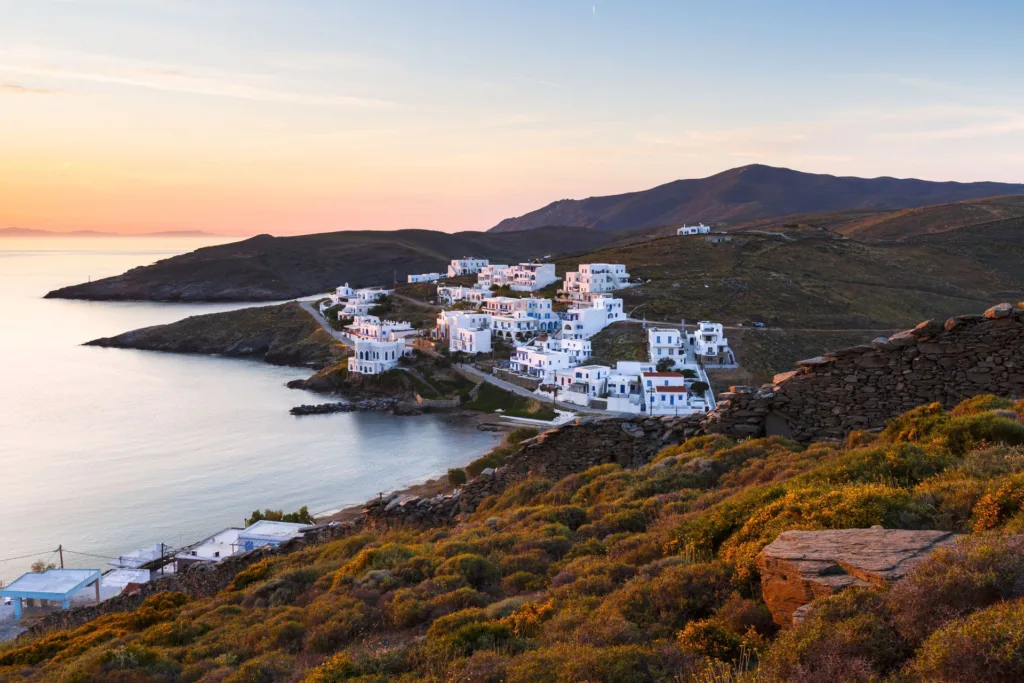 Τριήμερο Αγίου Πνεύματος: 5 value-for-money προορισμοί που θα λατρέψεις ΦΩΤΟ