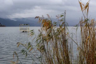 Ιωάννινα – Δυτική Μακεδονία: Εγκρίθηκε νέα Ειδική Περιβαλλοντική Μελέτη για τις περιοχές Natura2000
