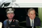 Δημήτρης Λεπίδας: Εφυγε με πολλά παράσημα - Ο άνθρωπος πίσω από τη στολή και η μνήμη που αφήνει στην Πάτρα