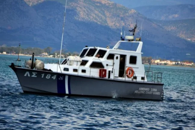 Τροιζηνία: Νεκρός εντοπίστηκε 30χρονος που αγνοούνταν από χθες