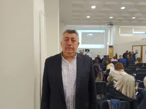 «Καμπανάκι» για την υποστελέχωση του ΕΦΚΑ: «Τρύπα» στους ελέγχους και χαμένα έσοδα