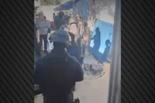 Ασπρόπυργος: Επιχείρηση της ΕΛ.ΑΣ. με 9 συλλήψεις και χιλιάδες μέτρα καλωδίων ρευματοκλοπής