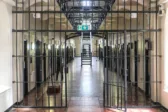 Αμεση παρέμβαση του Δικηγορικού Συλλόγου Πατρών στην έκκληση της Σίας Αναγνωστοπούλου