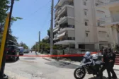 ΕΣΡ: «Όχι στην εκμετάλλευση του πόνου»