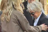 Marfin: «Κάποια στιγμή το έγκλημα θα διαλευκανθεί», λέει η μητέρα της Αγγελικής Παπαθανασοπούλου