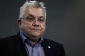 Παπαϊωάννου για επεισόδια στο ΑΠΘ: Καμία ανοχή στη βία, όπου υπάρχουν ευθύνες θα αποδοθούν
