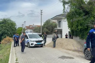 Τουρκία: Επιτέθηκαν με όπλο στον δήμαρχο της πόλης Φετιγιέ ΒΙΝΤΕΟ