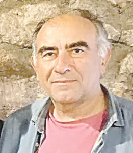 Αχαιοί που πήγαν Θησείο, σχολιάζουν την ΕΛΑΣ του Τσίπρα: «Ηταν έκπληξη, αλλά ευχάριστη»