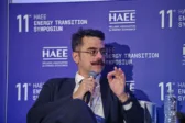 Ιωάννης Μάργαρης (ΑΔΜΗΕ): Η Ελλάδα σε δύσκολη στροφή της ενεργειακής μετάβασης – Επιδόσεις ρεκόρ από τον ΑΔΜΗΕ στην ταχύτητα ανάπτυξης του ηλεκτρικού συστήματος