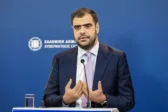 Επίθεση Μαρινάκη στο ΠΑΣΟΚ για τους απόρρητους διαλόγους: «Έκαναν τη διαδικασία σουρωτήρι»